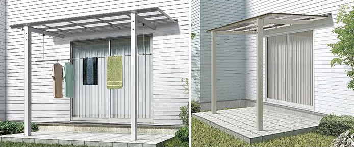 アーキフィット ミニ